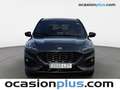 Ford Kuga 1.5 EcoBlue ST-Line FWD 120 Aut. Gris - thumbnail 14