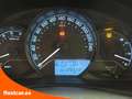 Toyota Auris 90D Active Gris - thumbnail 15