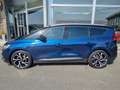 Renault Grand Scenic Grand Scénic Blue dCi 150 BOSE *8-Fach* Blau - thumbnail 2