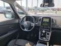 Renault Grand Scenic Grand Scénic Blue dCi 150 BOSE *8-Fach* Blau - thumbnail 17