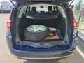 Renault Grand Scenic Grand Scénic Blue dCi 150 BOSE *8-Fach* Blau - thumbnail 5