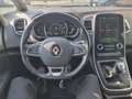 Renault Grand Scenic Grand Scénic Blue dCi 150 BOSE *8-Fach* Blau - thumbnail 6