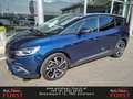 Renault Grand Scenic Grand Scénic Blue dCi 150 BOSE *8-Fach* Blau - thumbnail 1