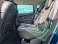 Renault Grand Scenic Grand Scénic Blue dCi 150 BOSE *8-Fach* Blau - thumbnail 15
