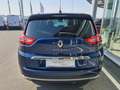 Renault Grand Scenic Grand Scénic Blue dCi 150 BOSE *8-Fach* Blau - thumbnail 4