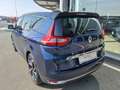Renault Grand Scenic Grand Scénic Blue dCi 150 BOSE *8-Fach* Blau - thumbnail 3