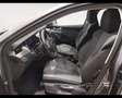 Skoda Octavia Style 2,0 TDI 110 kW (150 CV) 7 marce - DSG Grigio - thumbnail 13