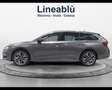 Skoda Octavia Style 2,0 TDI 110 kW (150 CV) 7 marce - DSG Grigio - thumbnail 7