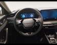 Skoda Octavia Style 2,0 TDI 110 kW (150 CV) 7 marce - DSG Grigio - thumbnail 15