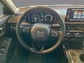 Honda Civic Elegance eHEV 2.0 i-MMD 135 kW (184 CV) e-CVT Gri - thumbnail 7