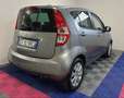 Suzuki Splash 1.0 GLS Safety Pack - thumbnail 9