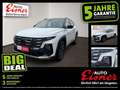 Hyundai TUCSON 1.6 T-GDI Top Preis ! Weiß - thumbnail 1