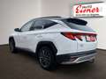 Hyundai TUCSON 1.6 T-GDI Top Preis ! Weiß - thumbnail 12