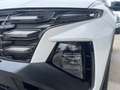 Hyundai TUCSON 1.6 T-GDI Top Preis ! Weiß - thumbnail 4