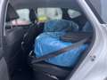 Hyundai TUCSON 1.6 T-GDI Top Preis ! Weiß - thumbnail 9