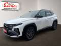 Hyundai TUCSON 1.6 T-GDI Top Preis ! Weiß - thumbnail 3