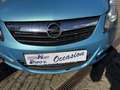 Opel Corsa 1.4-16V Edition Airco/Cruise/Trekhaak Blauw - thumbnail 16