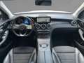 Mercedes-Benz GLC 220 d 4MATIC AMG LED Fahrassist Distr 360°Kam Weiß - thumbnail 10