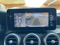 Mercedes-Benz GLC 220 d 4MATIC AMG LED Fahrassist Distr 360°Kam Weiß - thumbnail 15