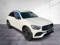 Mercedes-Benz GLC 220 d 4MATIC AMG LED Fahrassist Distr 360°Kam Weiß - thumbnail 6