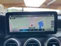 Mercedes-Benz GLC 220 d 4MATIC AMG LED Fahrassist Distr 360°Kam Weiß - thumbnail 12