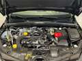 Renault Clio TCe GLP Evolution 74kW Negro - thumbnail 20