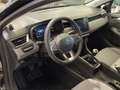 Renault Clio TCe GLP Evolution 74kW Negro - thumbnail 8
