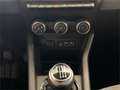 Renault Clio TCe GLP Evolution 74kW Negro - thumbnail 16