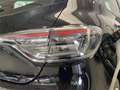 Renault Clio TCe GLP Evolution 74kW Negro - thumbnail 18