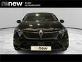 Renault Clio TCe GLP Evolution 74kW Negro - thumbnail 4