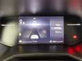 Renault Clio TCe GLP Evolution 74kW Negro - thumbnail 6