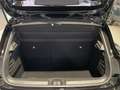 Renault Clio TCe GLP Evolution 74kW Negro - thumbnail 10