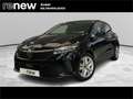 Renault Clio TCe GLP Evolution 74kW Negro - thumbnail 1