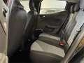 Renault Clio TCe GLP Evolution 74kW Negro - thumbnail 12