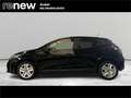 Renault Clio TCe GLP Evolution 74kW Negro - thumbnail 3