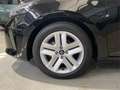 Renault Clio TCe GLP Evolution 74kW Negro - thumbnail 15