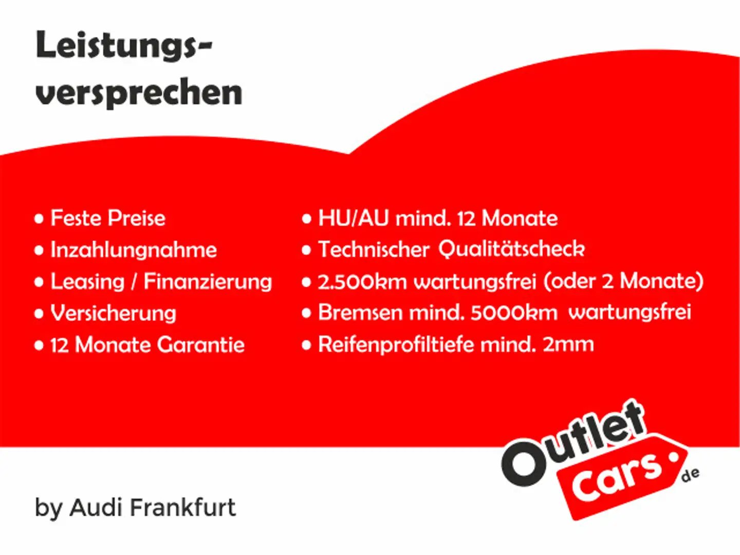 Audi A6 50 TDI quattro tiptronic sport MatrixLE Schwarz - 2