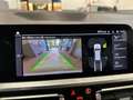 BMW 318 G21 2019 Touring 318d Touring Msport auto Weiß - thumbnail 18