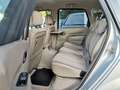 Renault Scenic II Privilege * TÜV/AU 01-2027 * Klima * Grau - thumbnail 13