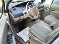 Renault Scenic II Privilege * TÜV/AU 01-2027 * Klima * Grau - thumbnail 10