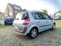 Renault Scenic II Privilege * TÜV/AU 01-2027 * Klima * Grau - thumbnail 3