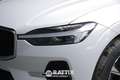 Volvo XC60 2.0 B4 Core AWD Auto Bianco - thumbnail 3