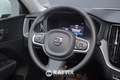 Volvo XC60 2.0 B4 Core AWD Auto Bianco - thumbnail 11