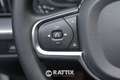 Volvo XC60 2.0 B4 Core AWD Auto Bianco - thumbnail 12