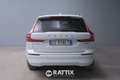 Volvo XC60 2.0 B4 Core AWD Auto Bianco - thumbnail 5