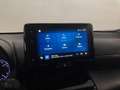 Toyota Yaris Cross Cross 1.5h Adventure awd-i 116cv e-cvt Nero - thumbnail 15