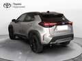 Toyota Yaris Cross Cross 1.5h Adventure awd-i 116cv e-cvt Nero - thumbnail 7
