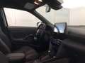 Toyota Yaris Cross Cross 1.5h Adventure awd-i 116cv e-cvt Nero - thumbnail 9
