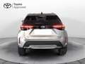 Toyota Yaris Cross Cross 1.5h Adventure awd-i 116cv e-cvt Nero - thumbnail 6
