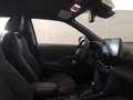 Toyota Yaris Cross Cross 1.5h Adventure awd-i 116cv e-cvt Nero - thumbnail 8